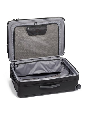 Trolley Tumi - Trolley espandibile medio in nylon balistico 2