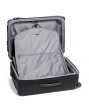 Trolley Tumi - Trolley espandibile medio in nylon balistico