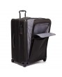 Trolley Tumi - Trolley espandibile medio in nylon balistico
