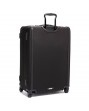 Trolley Tumi - Trolley espandibile medio in nylon balistico