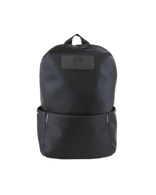 Zaini Uomo Momo Design - Zaino in nylon piccolo porta tablet