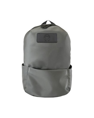 Zaini Uomo Momo Design - Zaino in nylon piccolo porta tablet 2