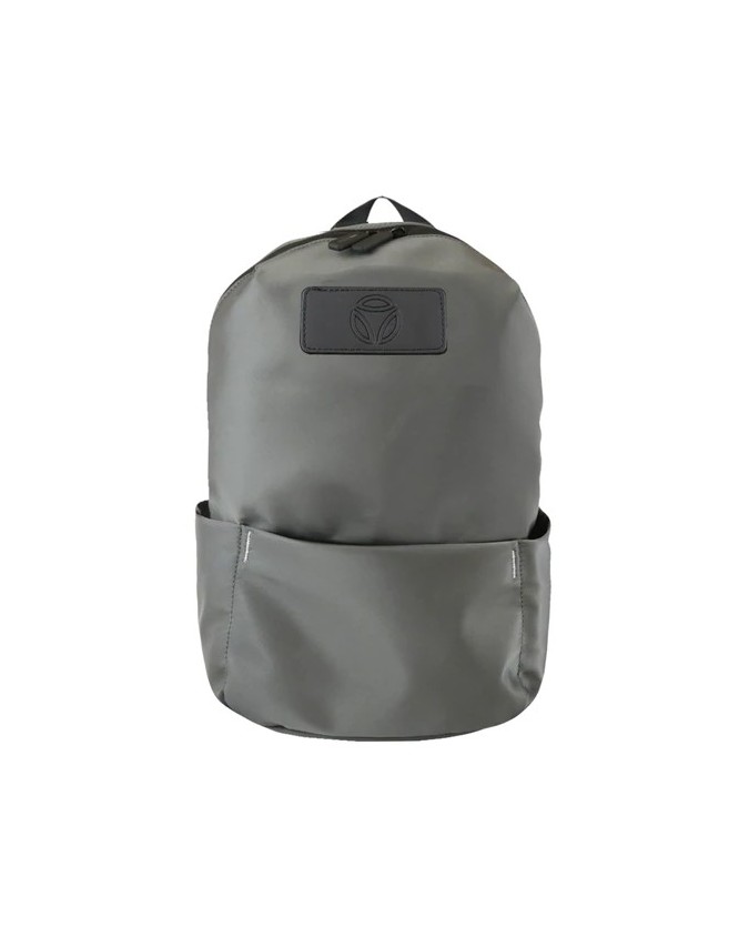 Zaini Uomo Momo Design - Zaino in nylon piccolo porta tablet
