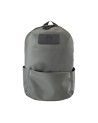 Zaini Uomo Momo Design - Zaino in nylon piccolo porta tablet