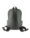 Zaini Uomo Momo Design - Zaino in nylon piccolo porta tablet