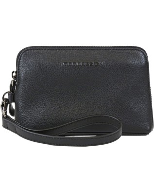 Pochette Uomo | La migliore selezione su Studioarch