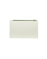 Pochette Donna Narciso Rodriguez - Pochette trapezio donna in