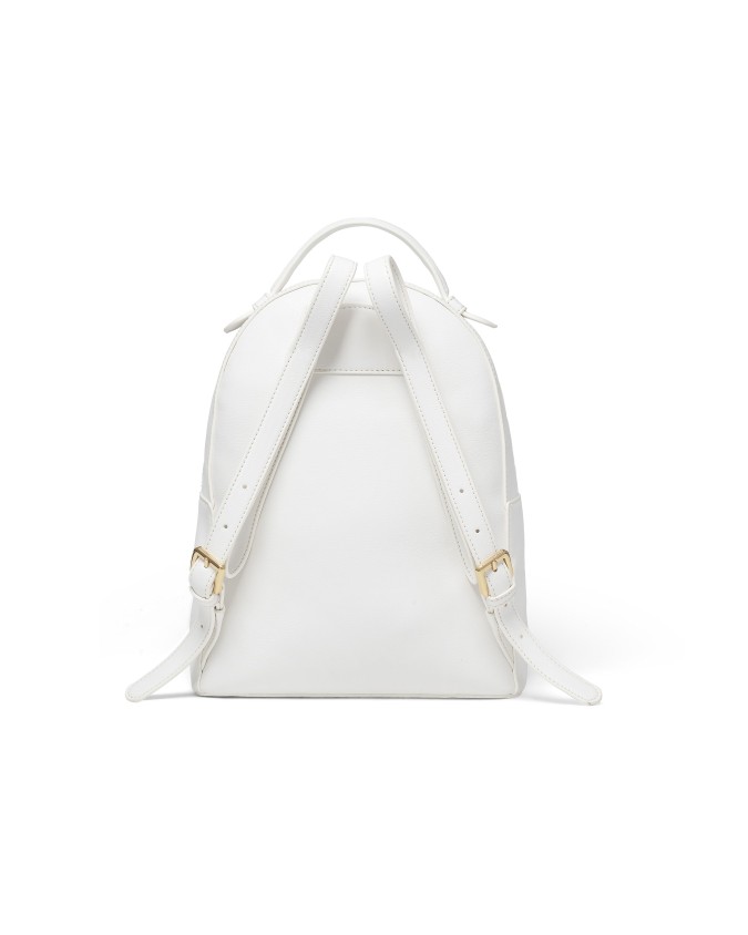 Braccialini - Zainetto donna in ecopelle Pocket