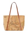 BORSE DA DONNA Alviero Martini Prima Classe - Shopping bag con