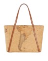 BORSE DA DONNA Alviero Martini Prima Classe - Shopping bag