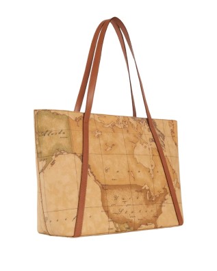 BORSE DA DONNA Alviero Martini Prima Classe - Shopping bag 2