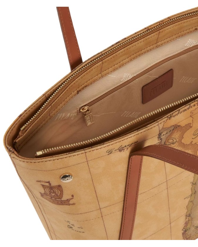 BORSE DA DONNA Alviero Martini Prima Classe - Shopping bag