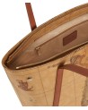 BORSE DA DONNA Alviero Martini Prima Classe - Shopping bag