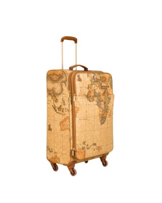Trolley Alviero Martini Prima Classe - Trolley medio 68 cm in 2