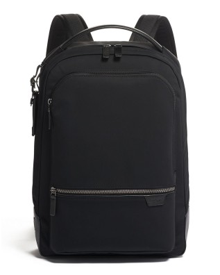 Zaini Porta PC Tumi - Zaino porta pc 14'' in nylon Bradner