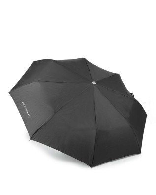 Piquadro - Ombrello mini o/c 3 sezioni piatto
