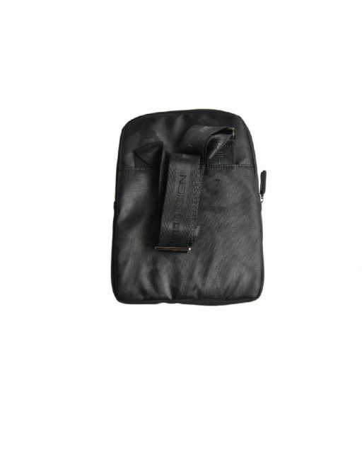 Momo Design - Borsello a tracolla mini in nylon