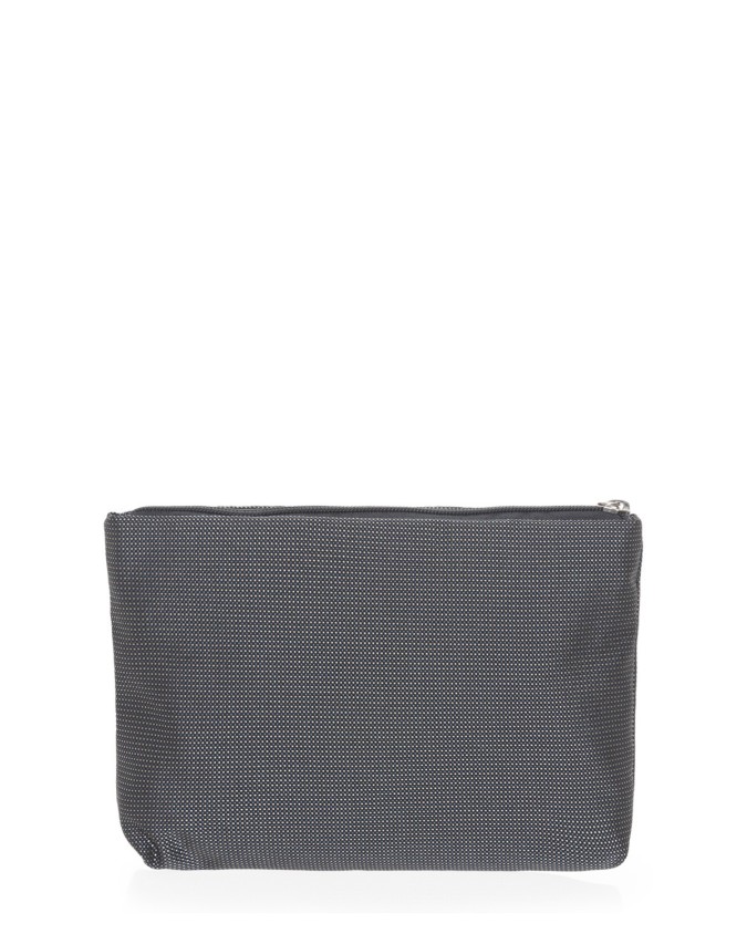 Mandarina Duck - Mitrix zip-top pouch
