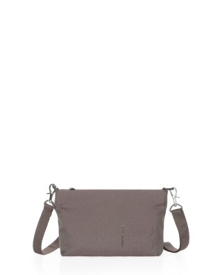  Mandarina Duck - Borsa piccola con tracolla removibile in