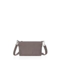  Mandarina Duck - Borsa piccola con tracolla removibile in