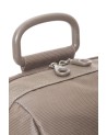 Zaini Porta PC Mandarina Duck - Zaino medio in nylon mitrix MD20