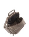 Zaini Porta PC Mandarina Duck - Zaino medio in nylon mitrix MD20
