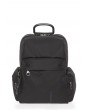 Zaini Porta PC Mandarina Duck - Zaino medio in nylon mitrix MD20