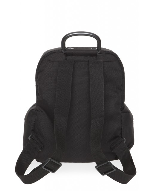 Zaini Porta PC Mandarina Duck - Zaino medio in nylon mitrix MD20