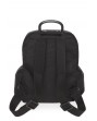 Zaini Porta PC Mandarina Duck - Zaino medio in nylon mitrix MD20