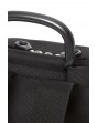 Zaini Porta PC Mandarina Duck - Zaino medio in nylon mitrix MD20