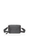 BORSE DA DONNA Mandarina Duck - Borsa a tracolla in nylon