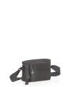 BORSE DA DONNA Mandarina Duck - Borsa a tracolla in nylon