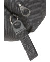 BORSE DA DONNA Mandarina Duck - Borsa a tracolla in nylon