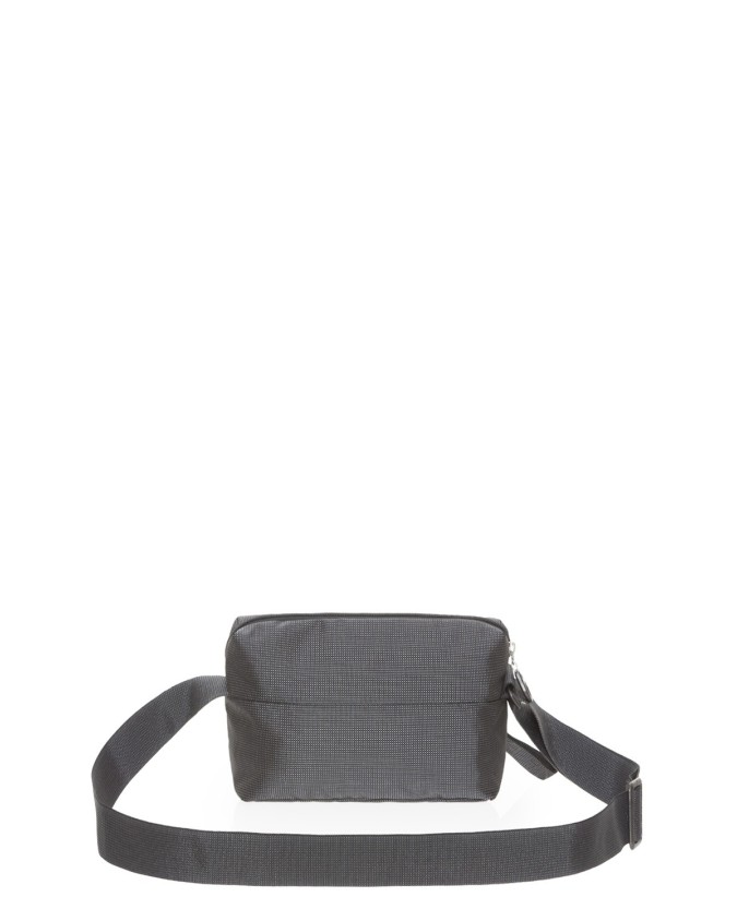 BORSE DA DONNA Mandarina Duck - Borsa a tracolla in nylon