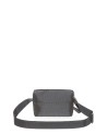 BORSE DA DONNA Mandarina Duck - Borsa a tracolla in nylon