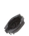 BORSE DA DONNA Mandarina Duck - Borsa a tracolla in nylon