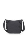 BORSE DA DONNA Mandarina Duck - Borsa grande a tracolla in