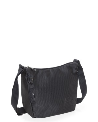 BORSE DA DONNA Mandarina Duck - Borsa grande a tracolla in 2