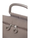 Mandarina Duck - Damenrucksack mit zwei Fronttaschen aus Mitrix