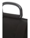 Mandarina Duck - Damenrucksack mit zwei Fronttaschen aus Mitrix