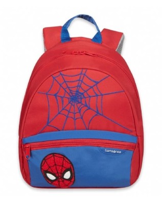 Zaini Porta PC Samsonite - Zaino in poliestere Marvel Ultimate