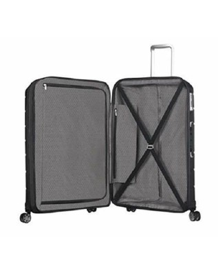 Valigie: guida all'acquisto - Studioarch.com