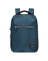 Zaini Porta PC Samsonite - Zaino porta pc 15.6" in poliestere