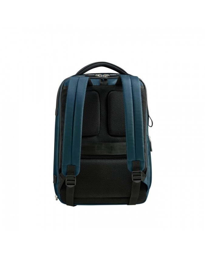 Zaini Porta PC Samsonite - Zaino porta pc 15.6" in poliestere