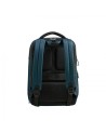 Zaini Porta PC Samsonite - Zaino porta pc 15.6" in poliestere