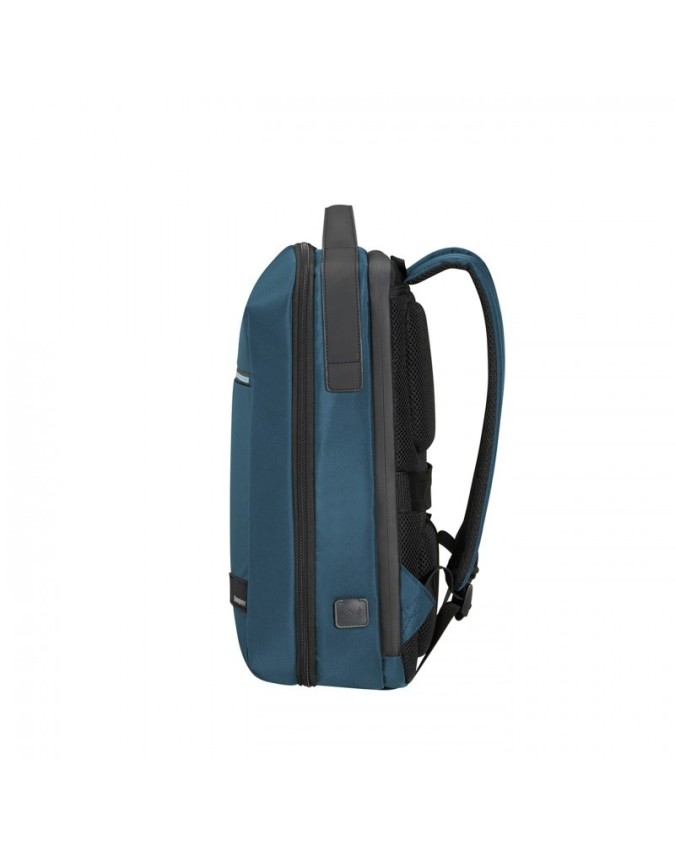 Zaini Porta PC Samsonite - Zaino porta pc 15.6" in poliestere