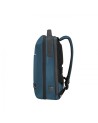 Zaini Porta PC Samsonite - Zaino porta pc 15.6" in poliestere
