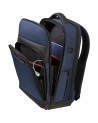 Zaini Porta PC Samsonite - Zaino porta pc 15,6'' in poliestere
