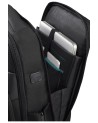 Zaini Porta PC Samsonite - Zaino porta pc 15,6'' in poliestere