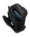 Zaini Porta PC Samsonite - Zaino porta pc 15,6'' in poliestere